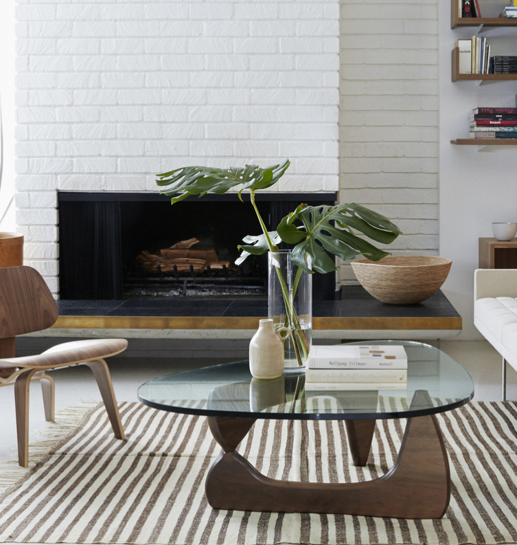 Replica Noguchi Coffee Table sue-e furniture