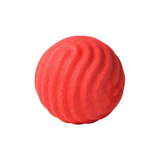 PIDAN Durable Bouncy Dog Toy Ball Pidan New Zealand