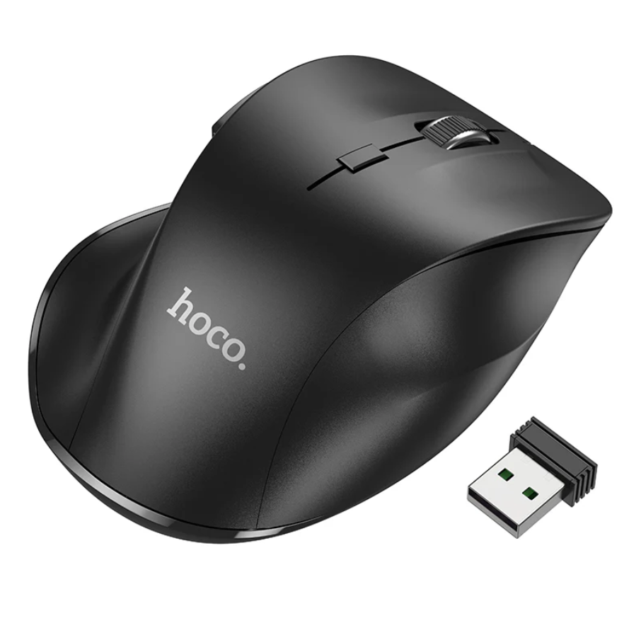 Techplus wireless Bluetooth mouse with adjustable DPI and 2.4G connectivity, shown with ergonomic design and multiple buttons.