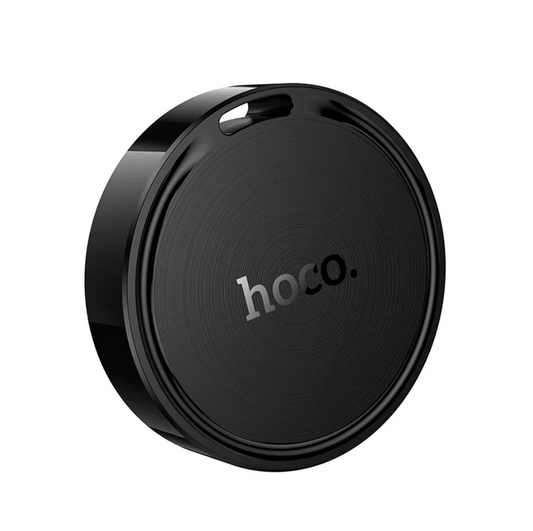 Wireless Tracker Tag Android Find My Device Bluetooth Key Finder (E96A) techplus
