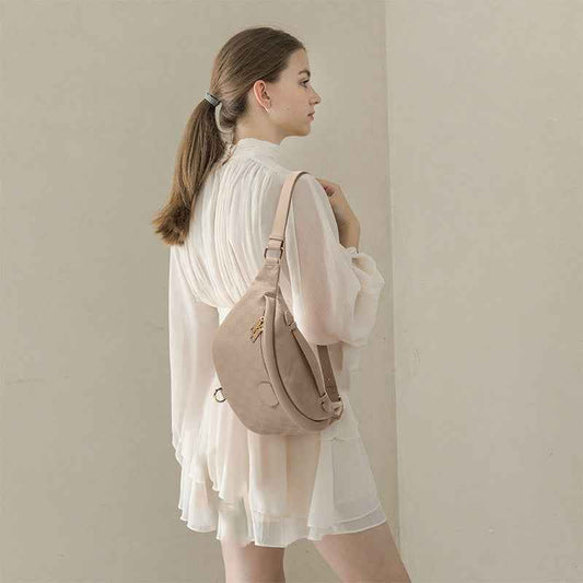 Chest Bag