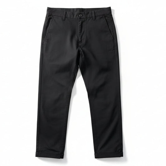Size 32-38 Work Pants Outdoor Solid Color Trousers dealonline.co.nz