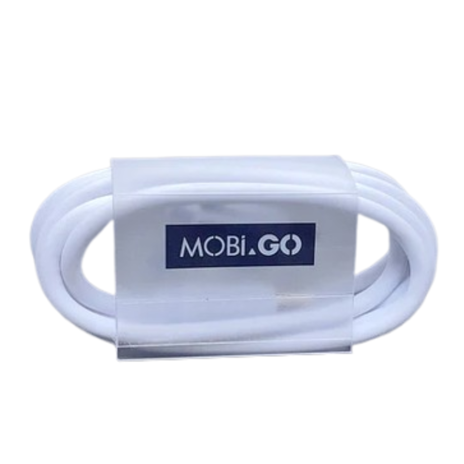 9eight5 Mobigo 1m PD 20W Type-C to Lightning cable, black accessory with USB-C and Lightning connectors for fast charging and data transfer