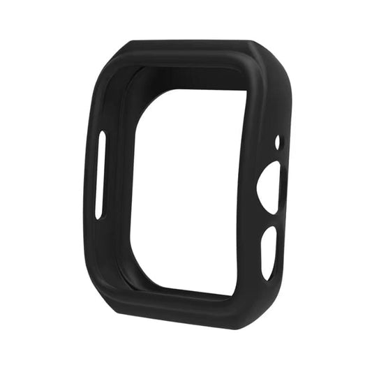 Protective Case for Oppo Watch 4 Pro (Black) That Watch Shop