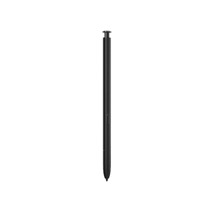 Samsung Galaxy replacement touch pen for phones and tablets, 9eight5 brand stylus with black tip and sleek design