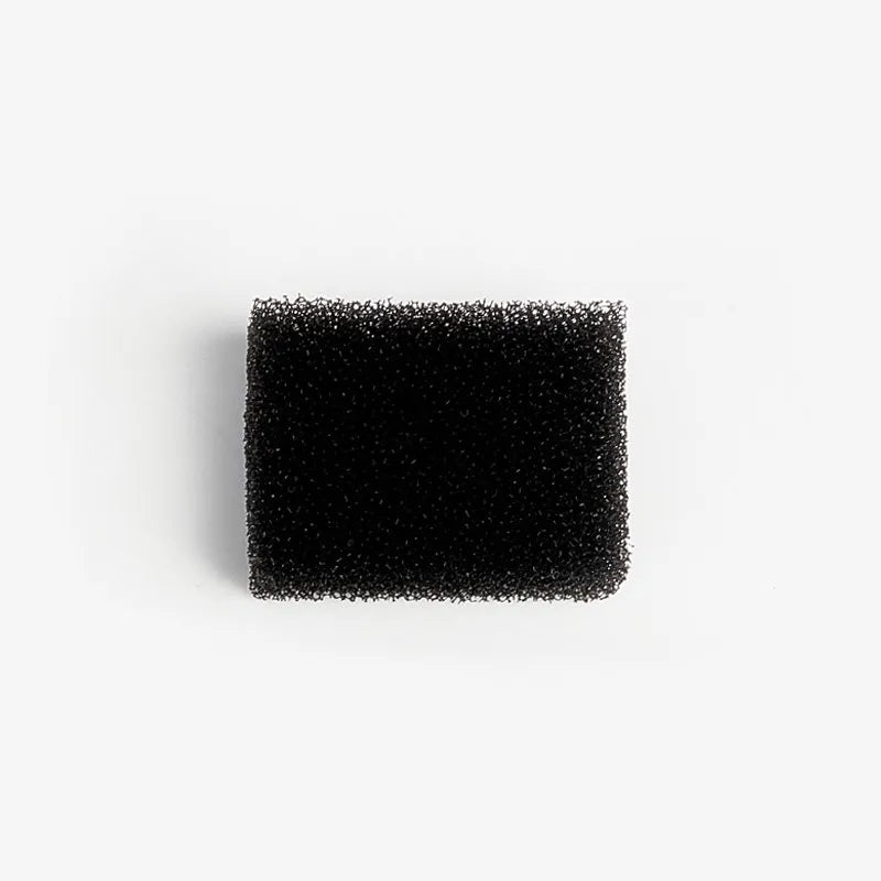 PETKIT Wireless Pump Filter Foam 15 Pack
