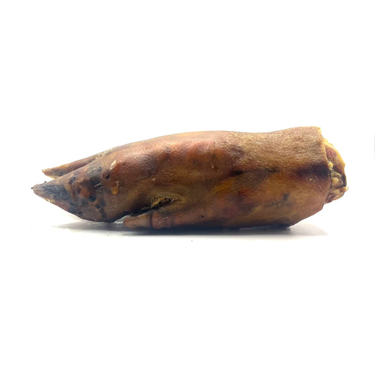Pig Trotters Dog Treats DogTreatNZ
