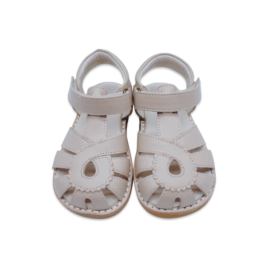 Sandal The Ariel