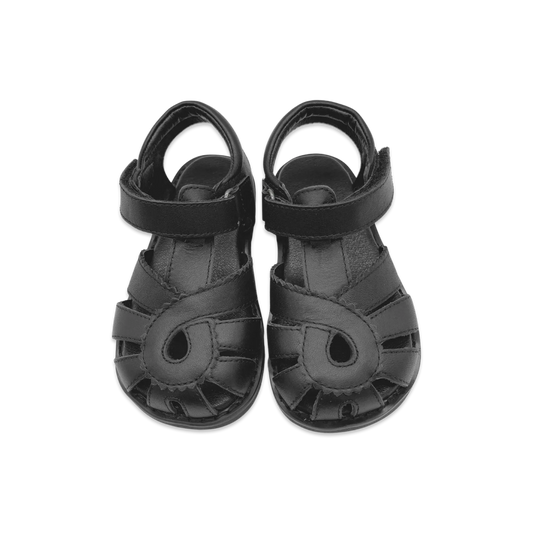 Sandal The Kathrine