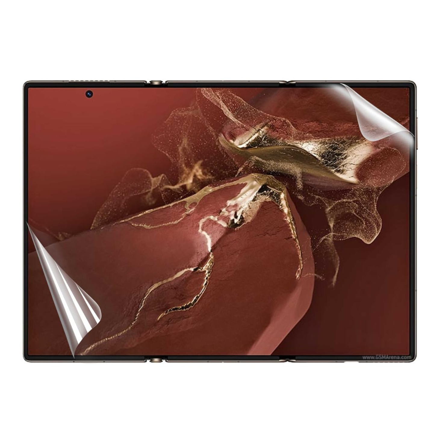 Hydrogel Screen Protector for Huawei Mate XT Ultimate Design (2024) 9eight5