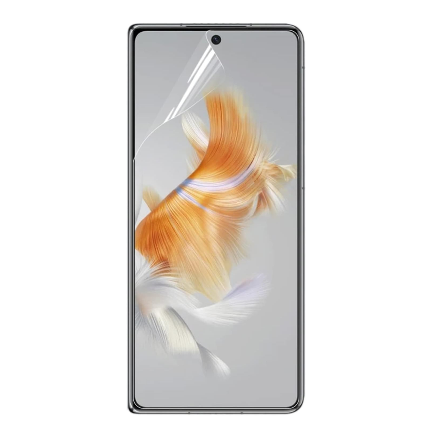 Hydrogel Screen Protector for Huawei Mate X3 (2023) 9eight5