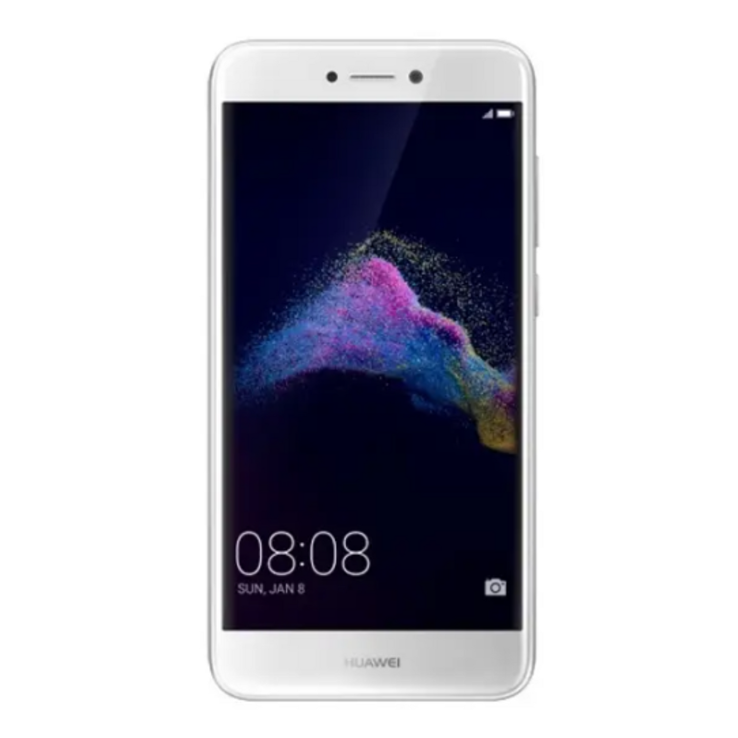 Hydrogel Screen Protector for Huawei GR3 2017 9eight5