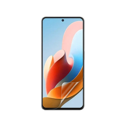 Hydrogel Screen Protector for ZTE Voyage 40 Pro+ 9eight5