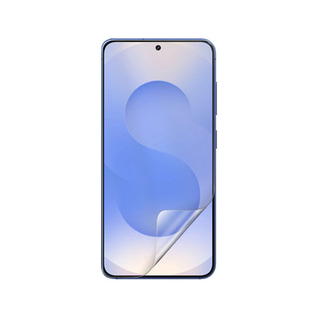 Hydrogel Screen Protector for Samsung S26 9eight5