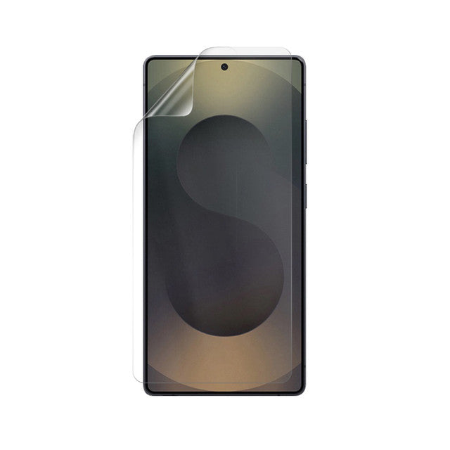 Hydrogel Screen Protector for Samsung S26 Ultra 9eight5