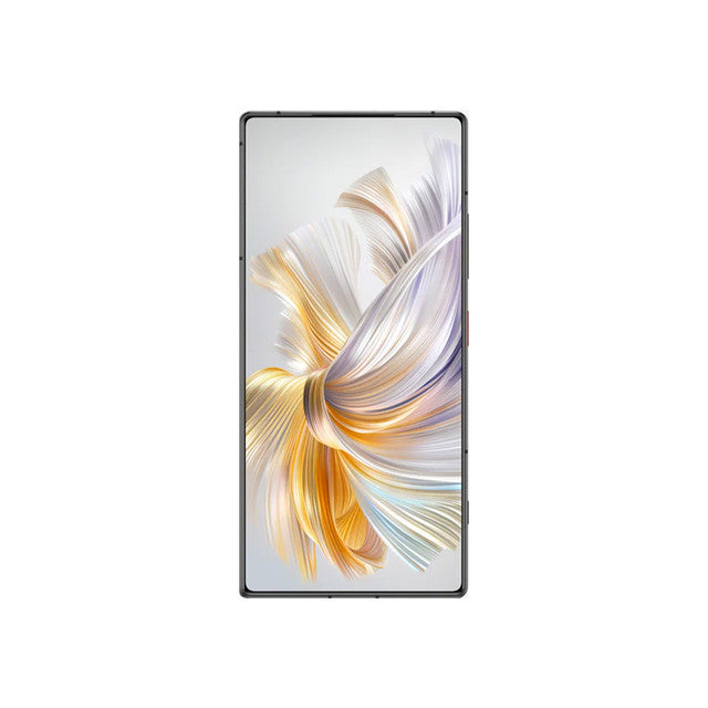 Hydrogel Screen Protector for Nubia Z70 Ultra 9eight5