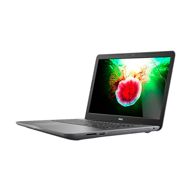 Hydrogel Screen Protector for Dell Inspiron 17 5765 9eight5