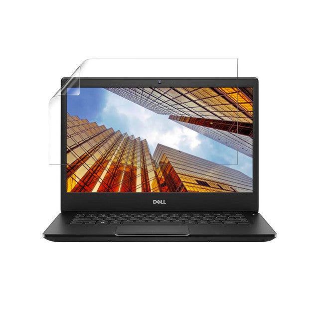 Hydrogel Screen Protector for Dell Latitude 14 3400 9eight5