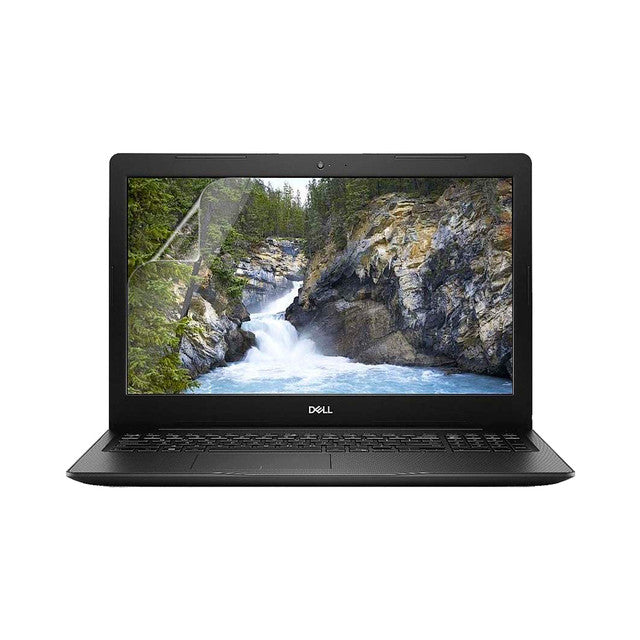 Hydrogel Screen Protector for Dell Vostro 15 3584 9eight5