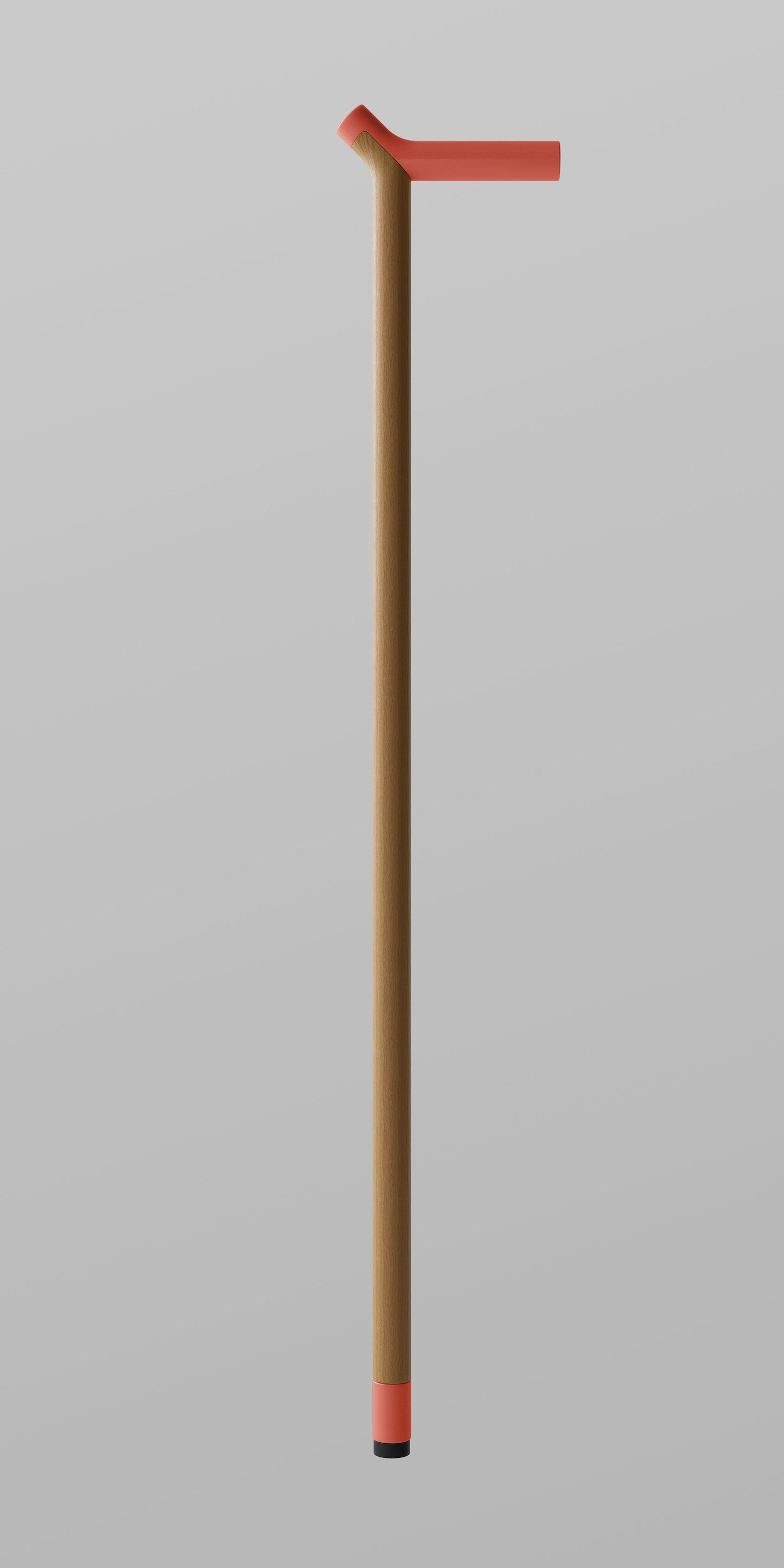 Uno. Coral and Oak - ShopHub