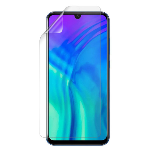 Hydrogel Screen Protector for Honor 20e 9eight5