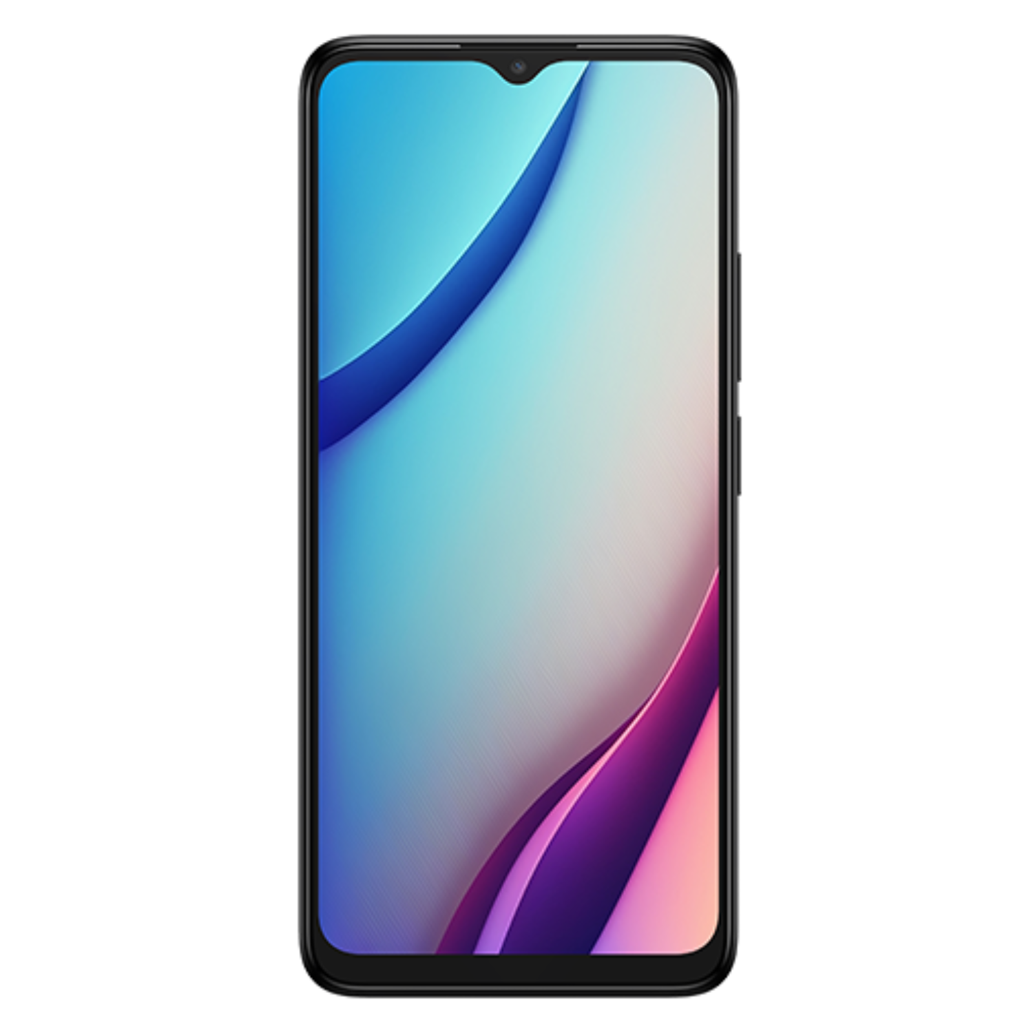 Hydrogel screen protector for TCL K11 smartphone, clear and flexible, by 9eight5, designed to protect the device screen.