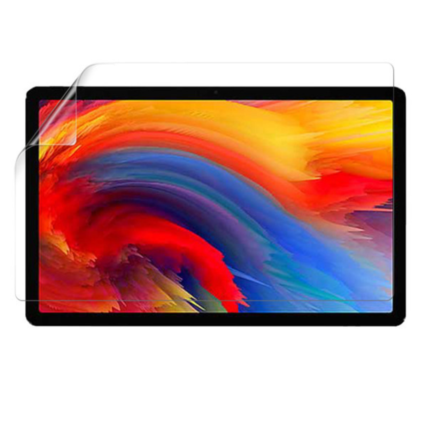 Hydrogel Screen Protector for Lenovo Pad Plus 11 9eight5