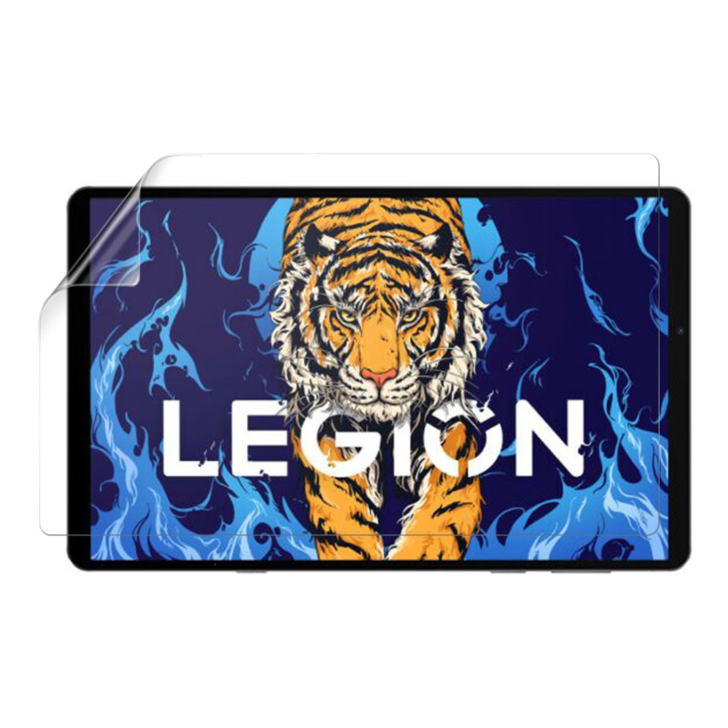 Hydrogel Screen Protector for Lenovo Legion Y700 (2025) 9eight5