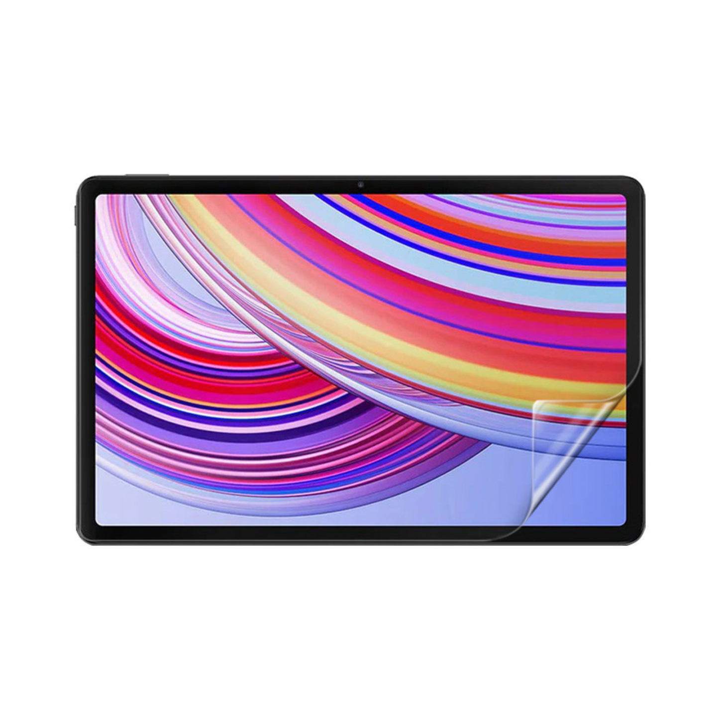 Hydrogel Screen Protector for Redmi Pad Pro 5G 9eight5