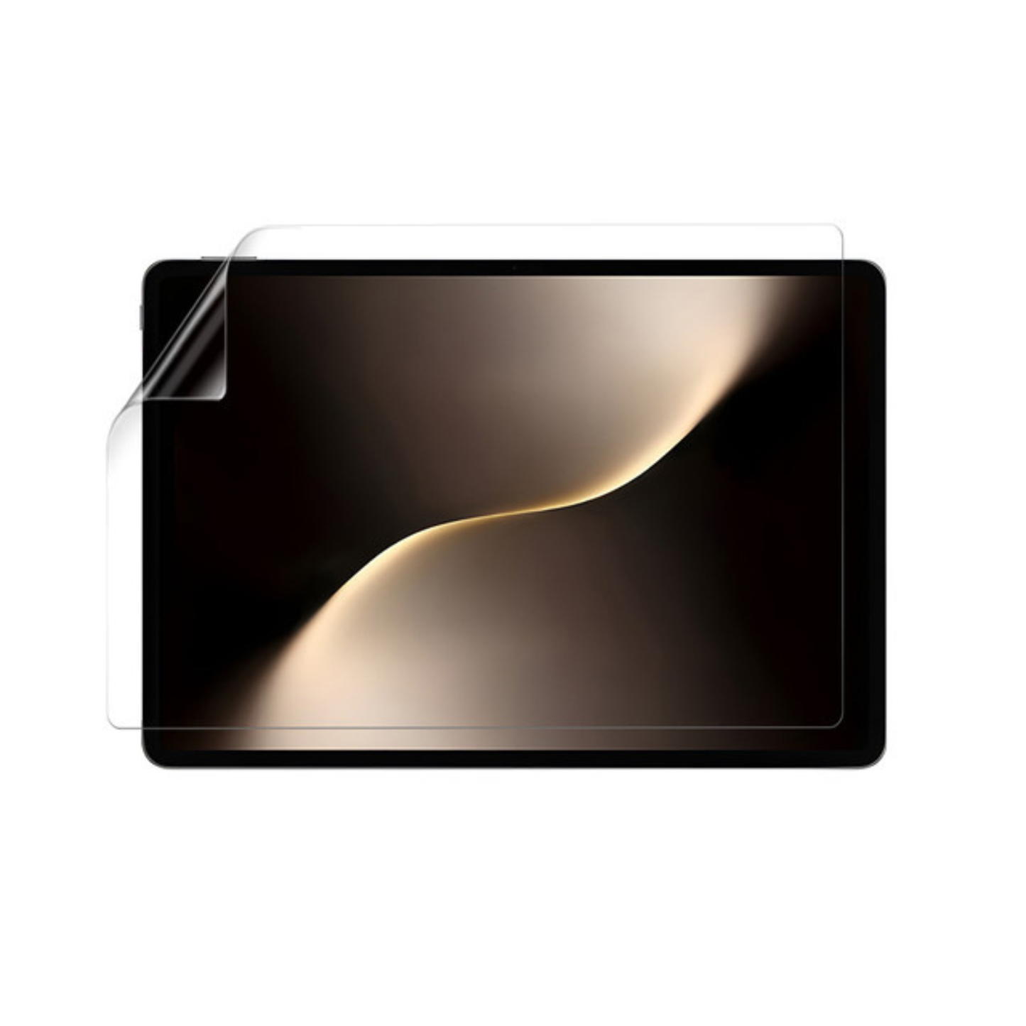 Hydrogel Screen Protector for Honor MagicPad 3 9eight5