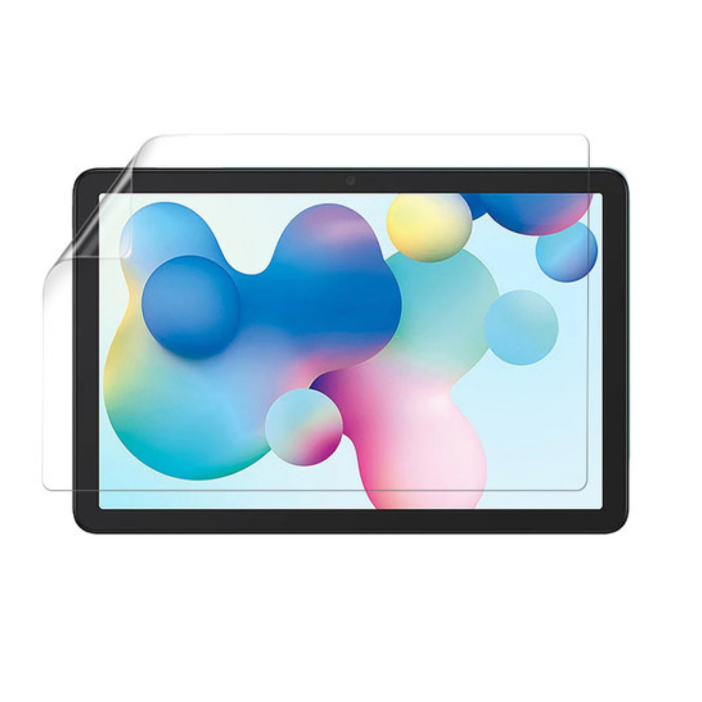 Hydrogel Screen Protector for TCL NxtPaper 10s (Pack of 2) 9eight5