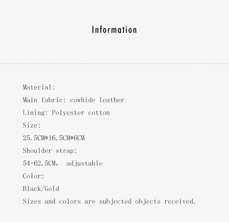 FOXER Cowhide Leather Women Baguette Shoulder Bag Light Luxury Ladies Crossbody Bag Fashion Sling Purse for Daily Dating Use