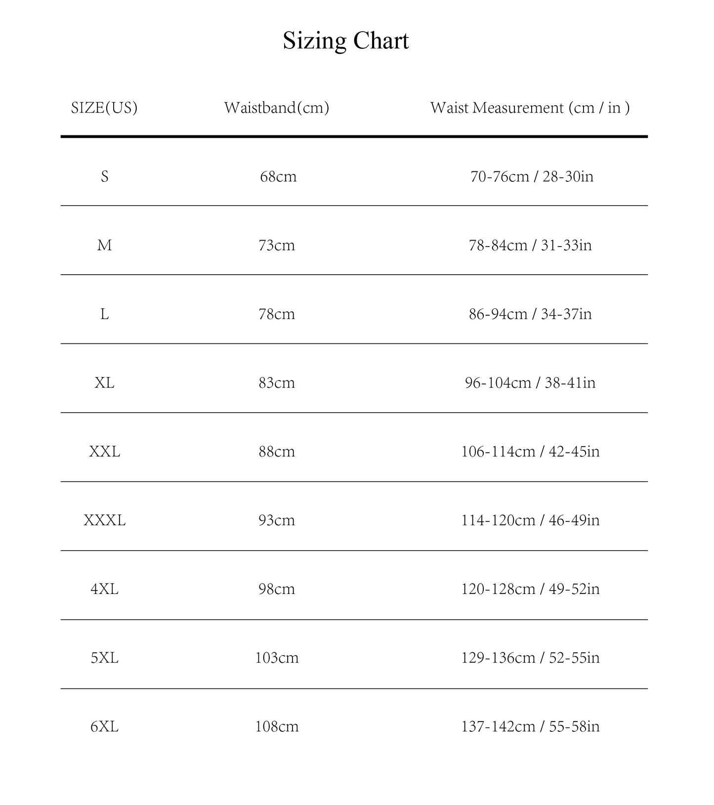 3pcs Men's Sports Underwear Plus Size with Side Pockets, Front Inner Pocket, Snake Pattern Embossed, 1XL-6XL