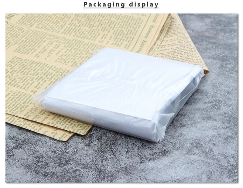 Rfid Men's Genuine Leather Wallet