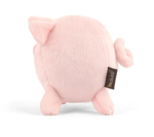 P.L.A.Y. Barnyard Buddies - Paul the Pig Animal Addiction Limited