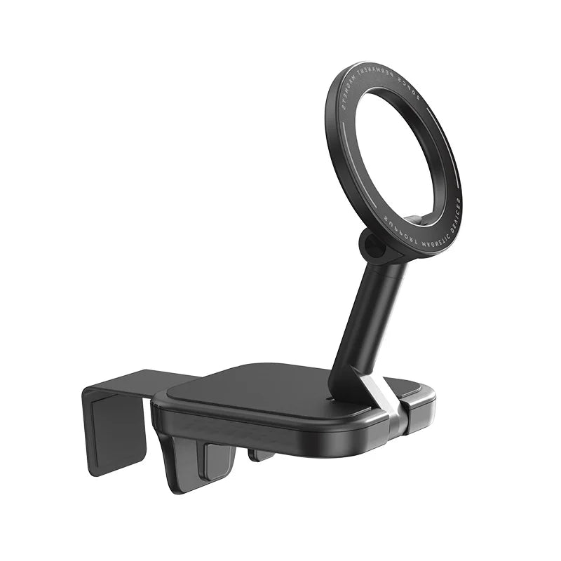 PZOZ FlexSnap Foldable Magnetic Phone Holder