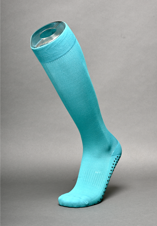 Zillo Explorer Travel Compression Sock