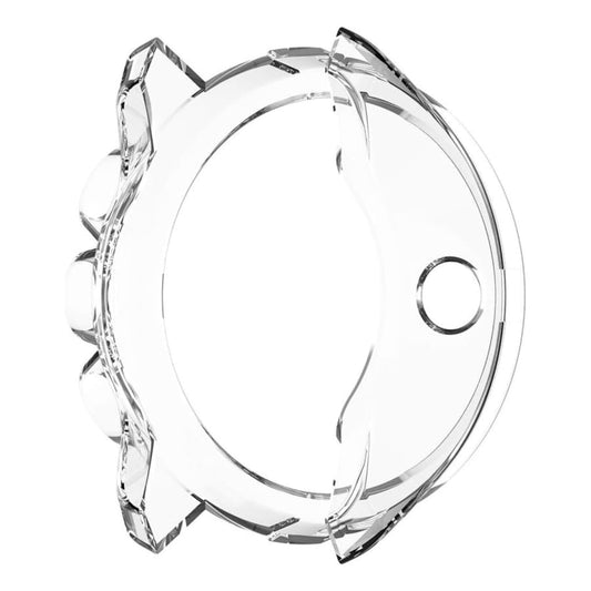 Protective Case for Suunto Race 2 (2025) (Clear) That Watch Shop