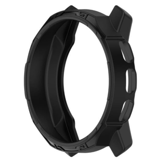 Protective Case for Suunto 9 (Black) That Watch Shop