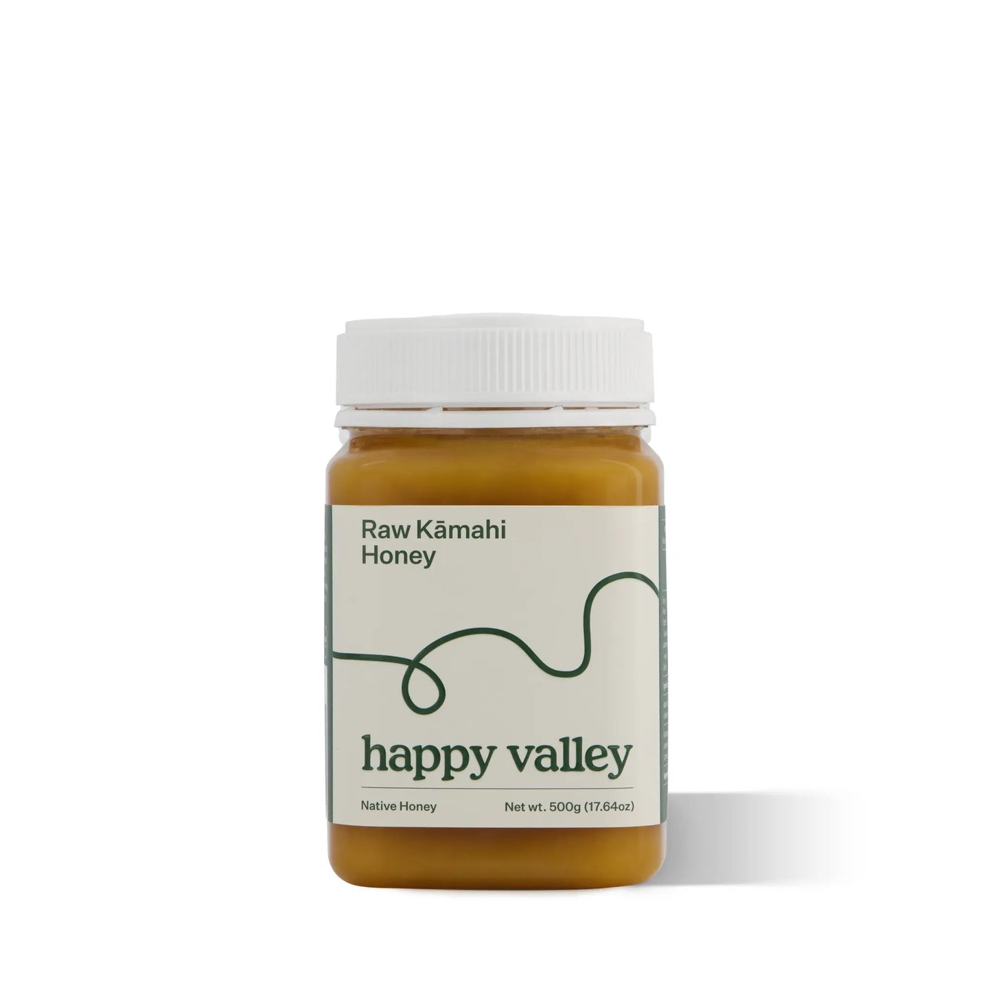 Kamahi Honey - ShopHub