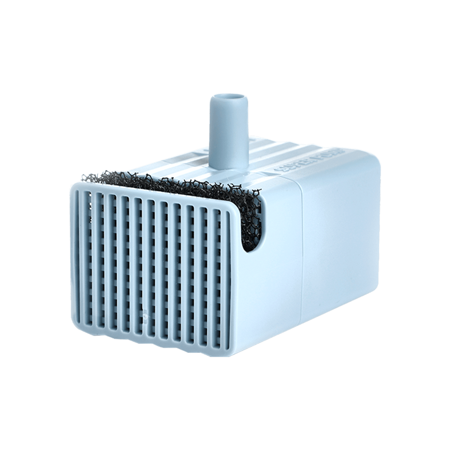 PETKIT Wireless Water Pump (UVC) Petkit New Zealand Official