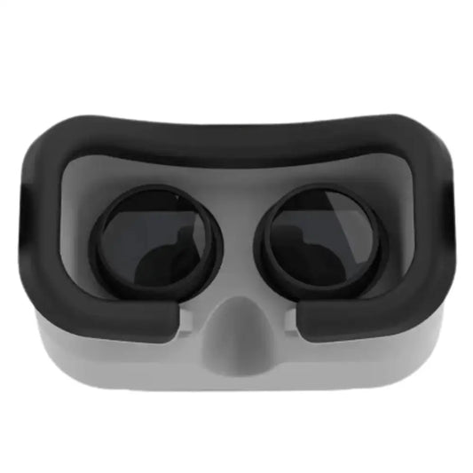 Adjustable VR Glasses for Movies & Games Habicare