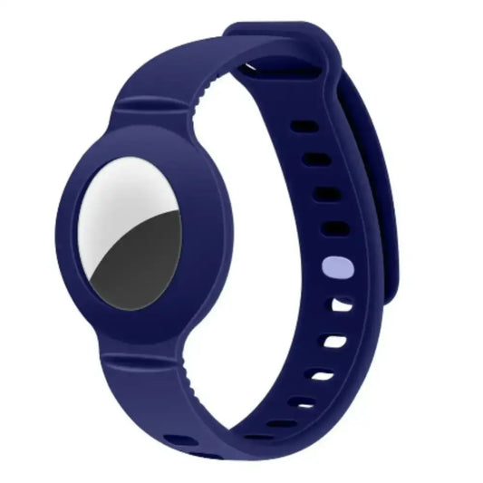 Wrist Strap for AirTag Habicare