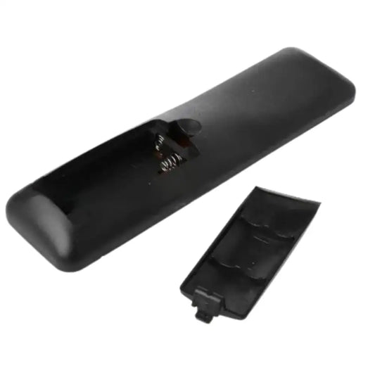 Android TV Box Universal Remote Control Habicare