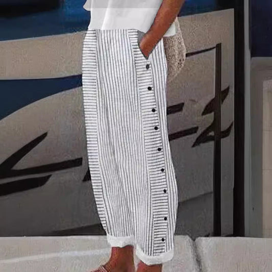 Casual Pants