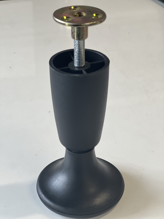 BED LEGS Tall (120mm) M10 sue-e furniture