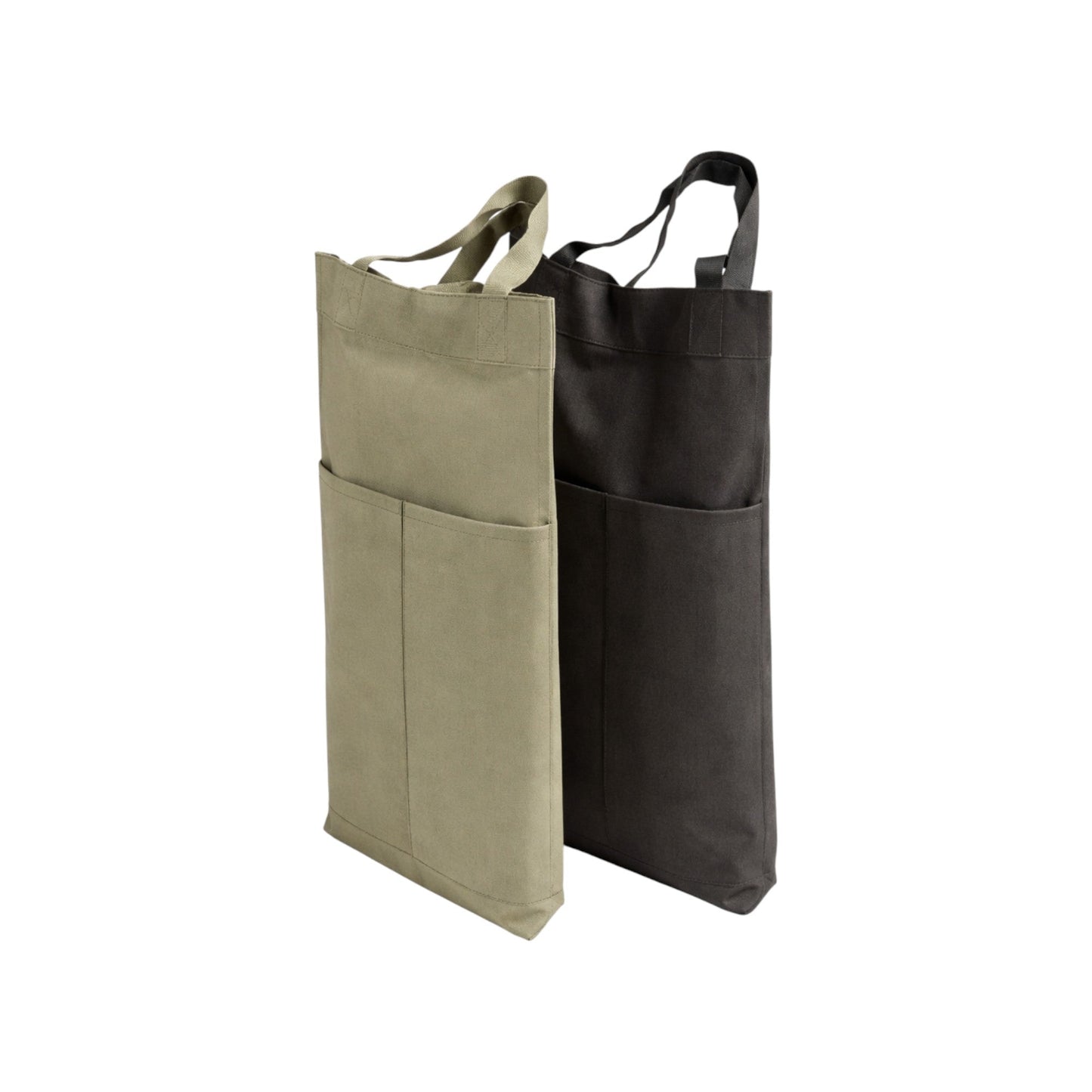 Frankly Cotton Reusable Utility Tote Bag Nest & Stem Homewares