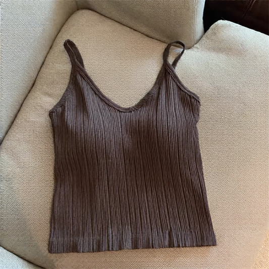 Camisole