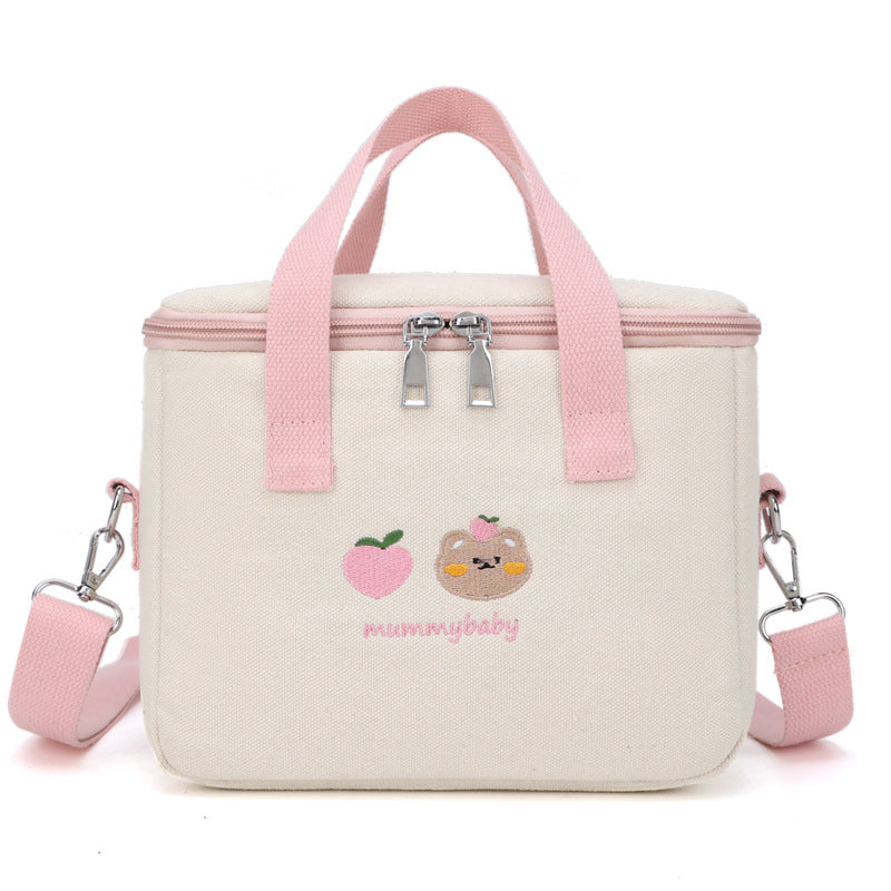Bento box - ShopHub