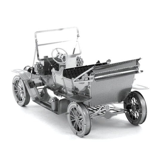 Classic Ford 9eight5